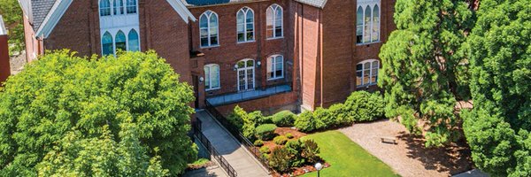 WesternOregonU Profile Banner