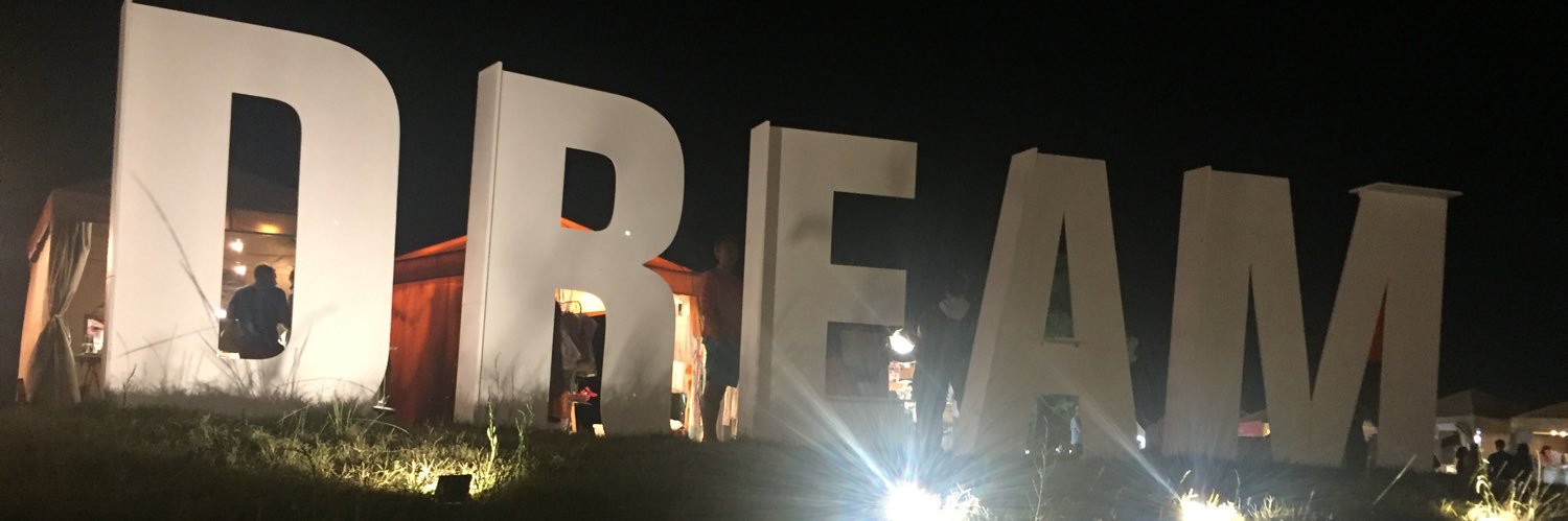 d_o_l_o's profile banner image