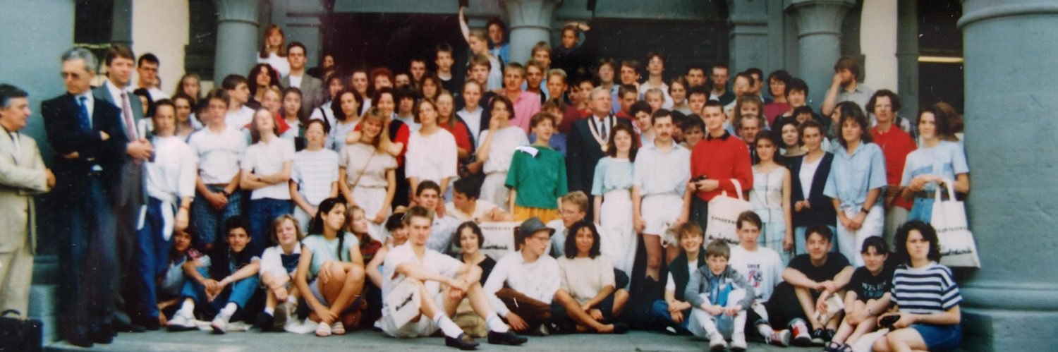 Nigel M Taylor banner