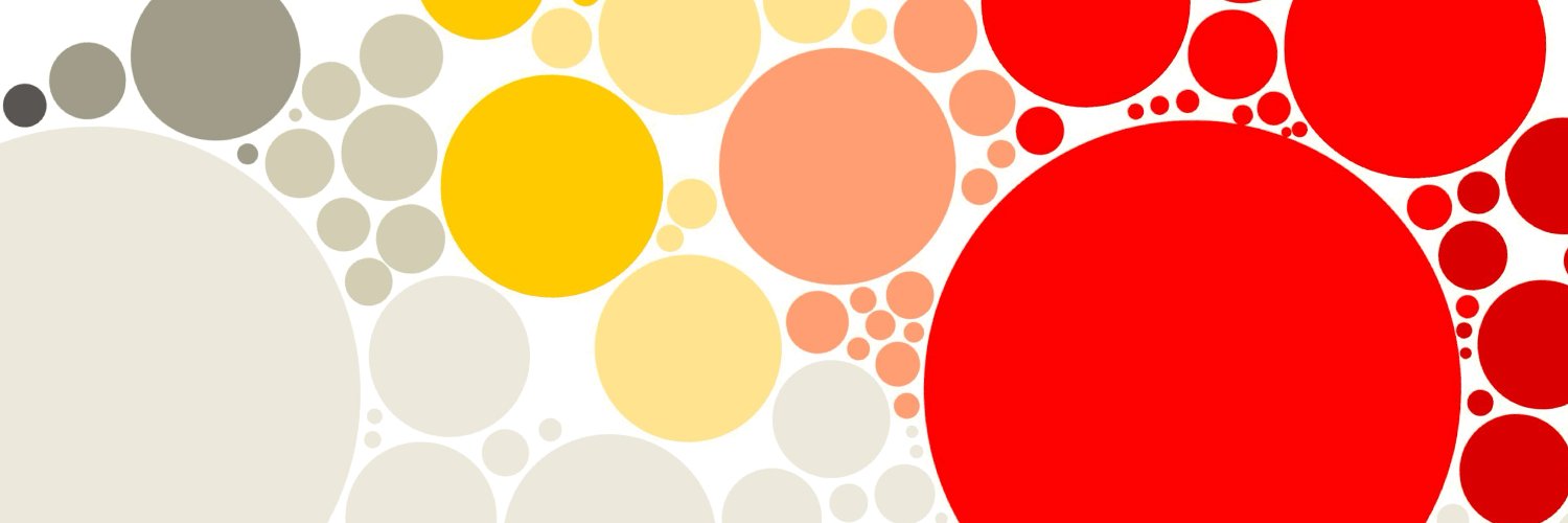 Filippoteoldi's profile banner image