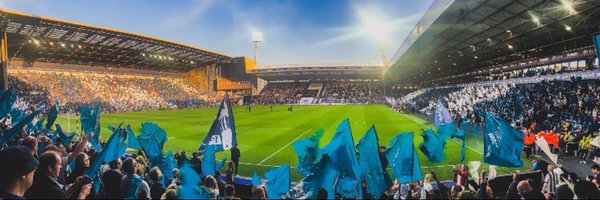 MattyG16_ Profile Banner