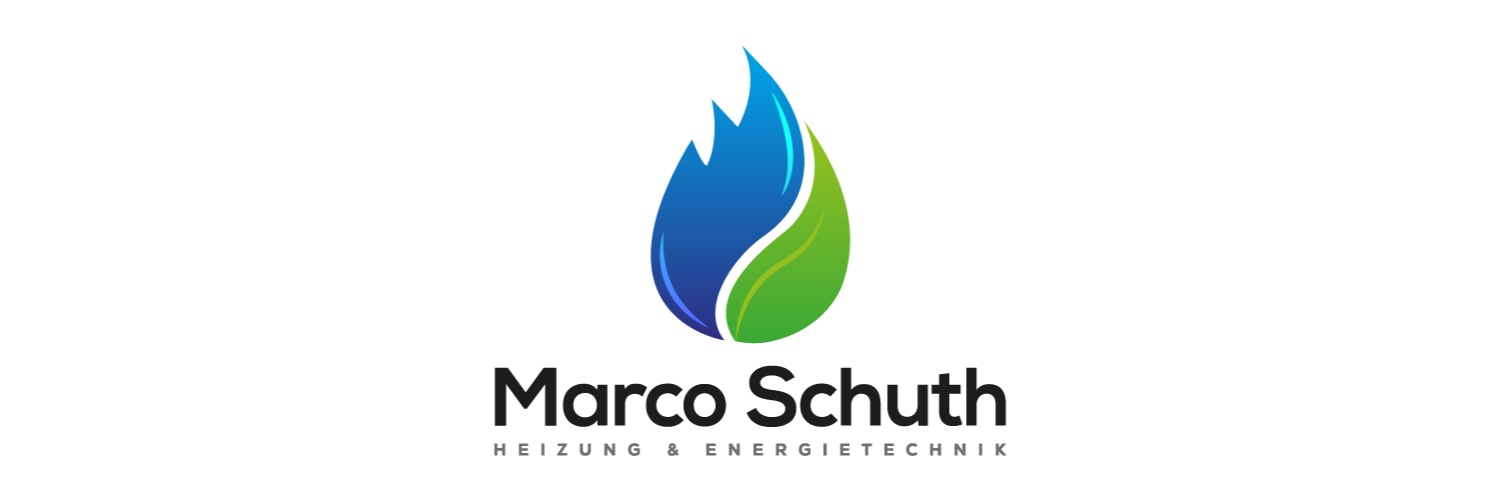 marcoschuth's profile banner image