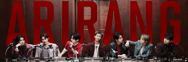 LDauriane's profile banner image