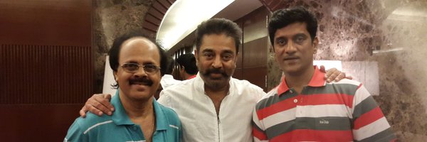 ACTOR_CHAAMS Profile Banner