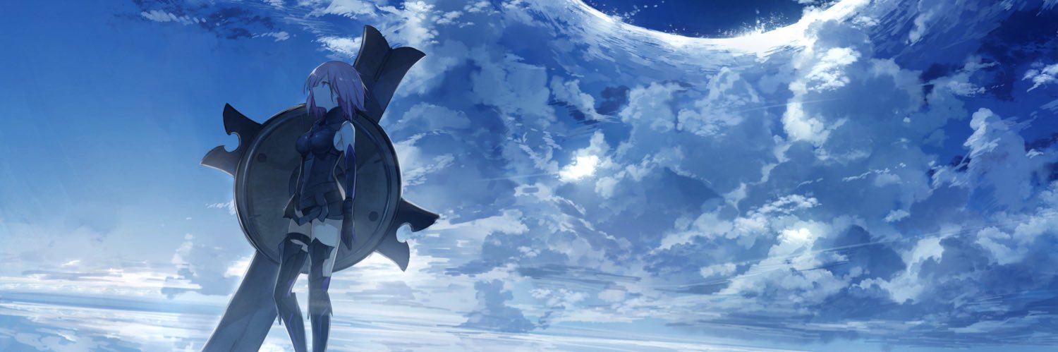 halun_hln's profile banner image