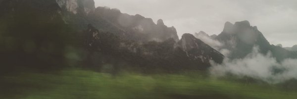 Blend_Ben Profile Banner