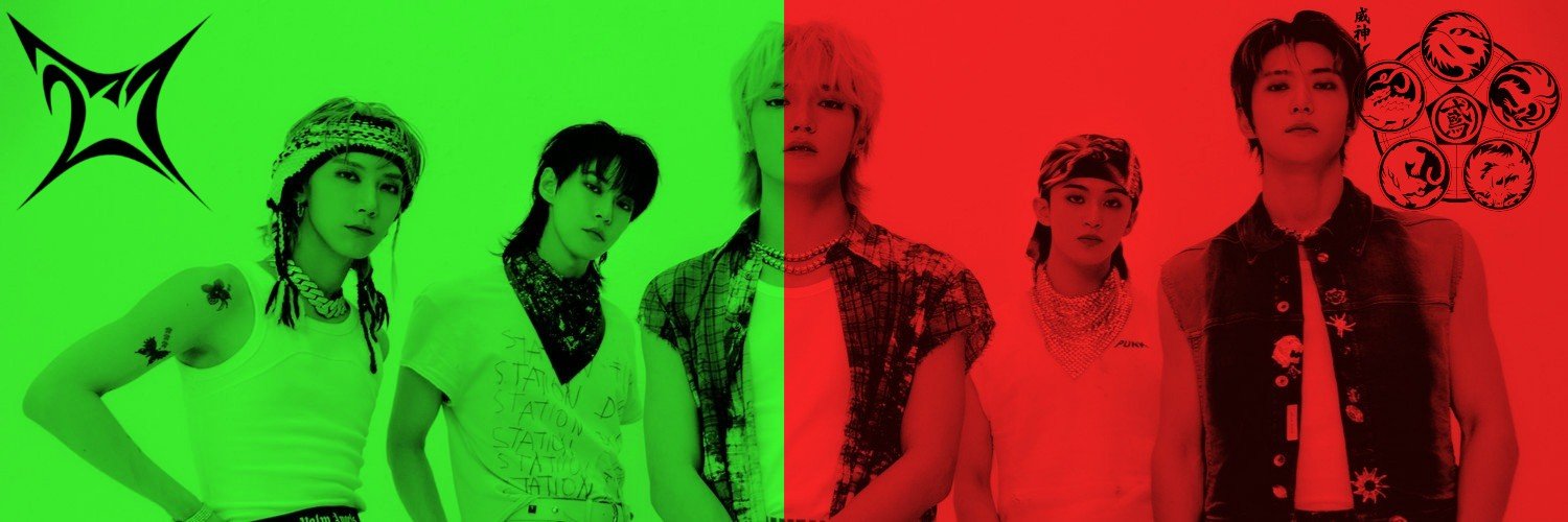 markleesways's profile banner image