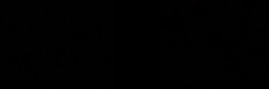 StuartyJP's profile banner image