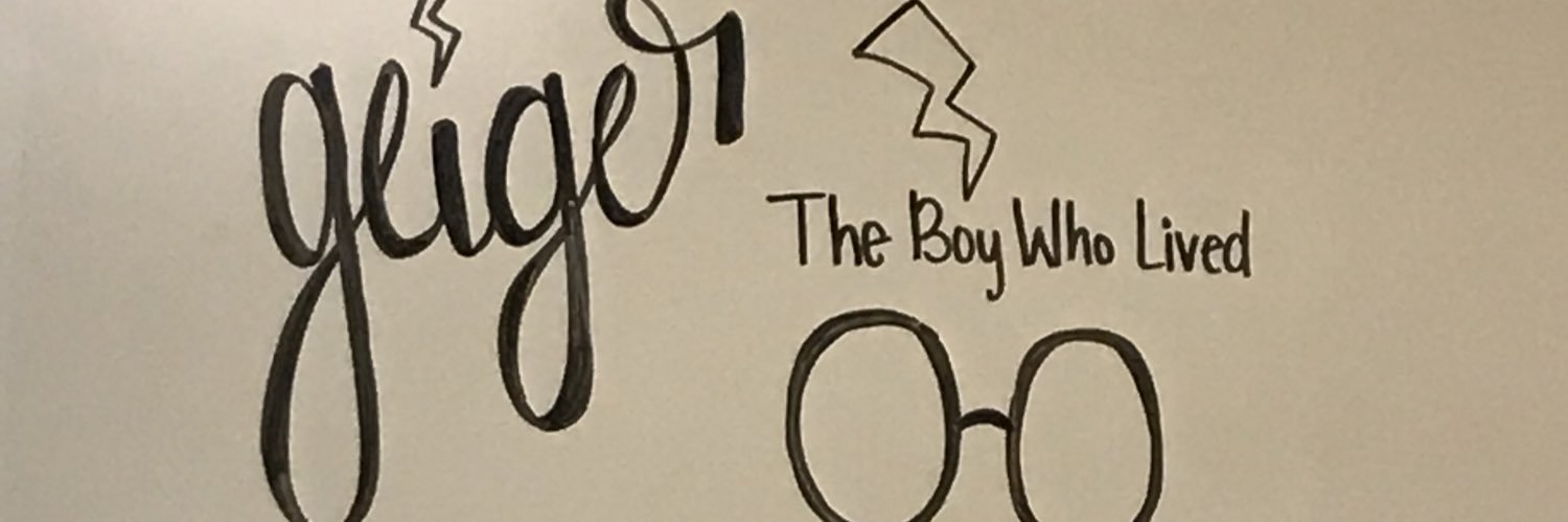 stevengeiger's profile banner image