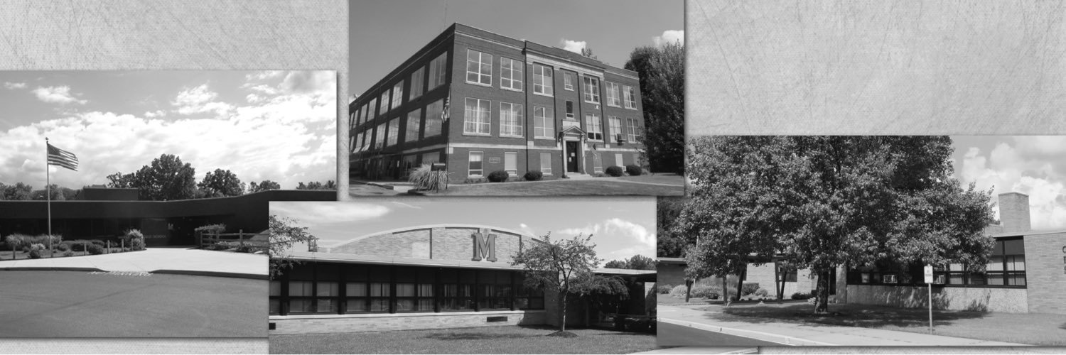 Manchester Panthers banner