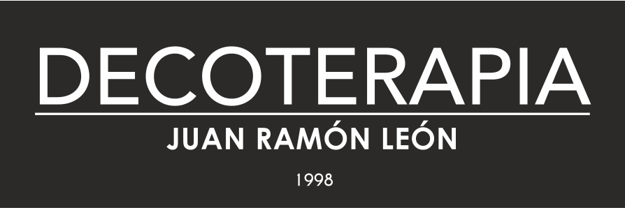 decoterapia's profile banner image