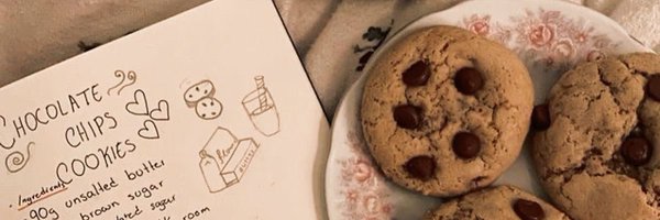 mareriu_ Profile Banner