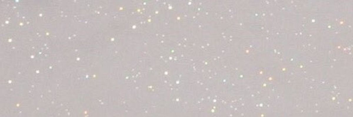mariù 𐙚 banner