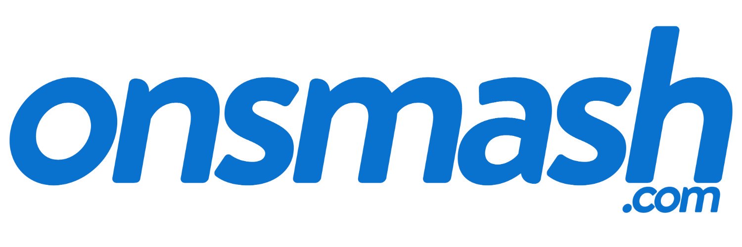 OnSMASH_updates banner