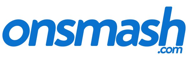 OnSMASH_updates Profile Banner