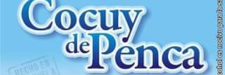 cheococuy's profile banner image