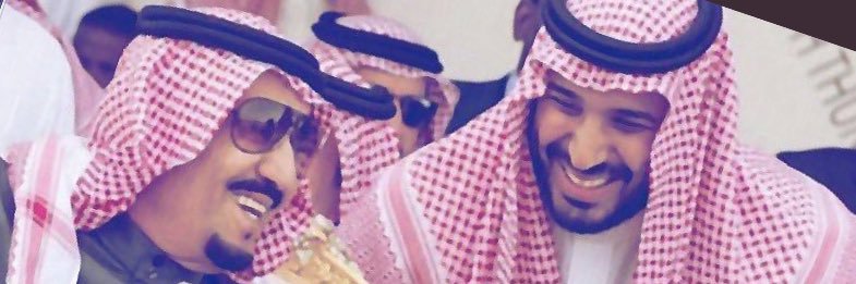 Faisalalsabil's profile banner image