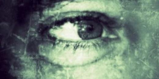 latorremm's profile banner image
