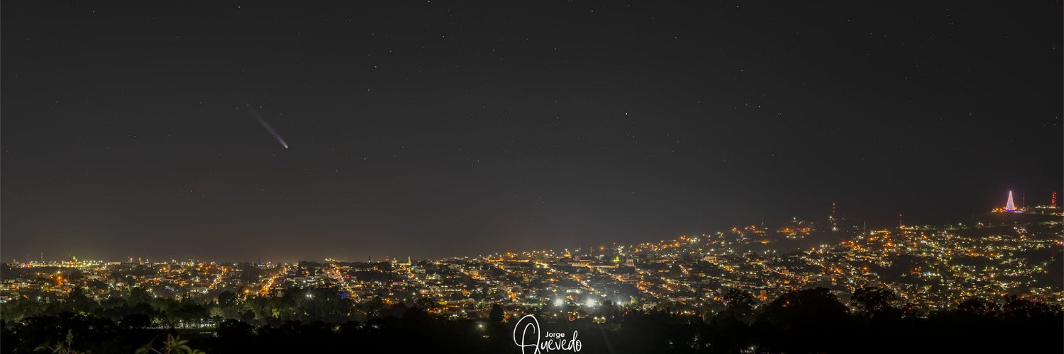 mafm8000's profile banner image