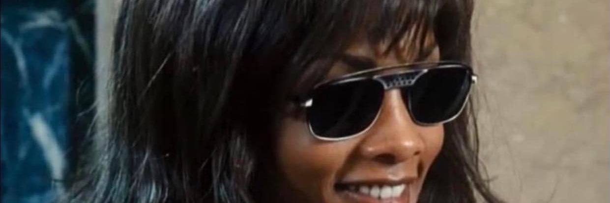 Rach10k's profile banner image