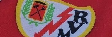 ireheras's profile banner image
