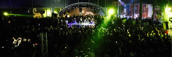 LucaContidj Profile Banner