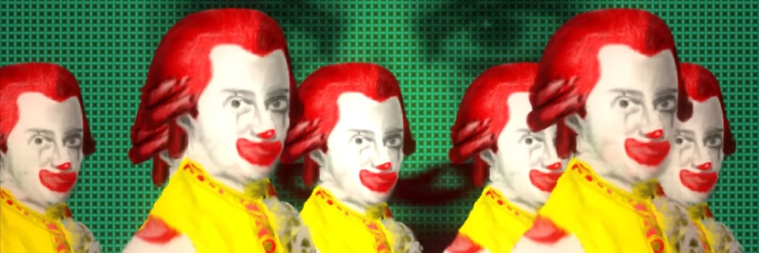 🏳️‍🌈Wrulfy Omega🏳️‍🌈 banner