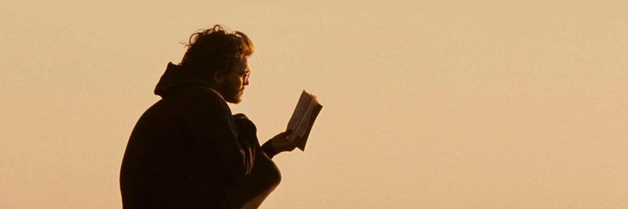 AlexCecchetto's profile banner image