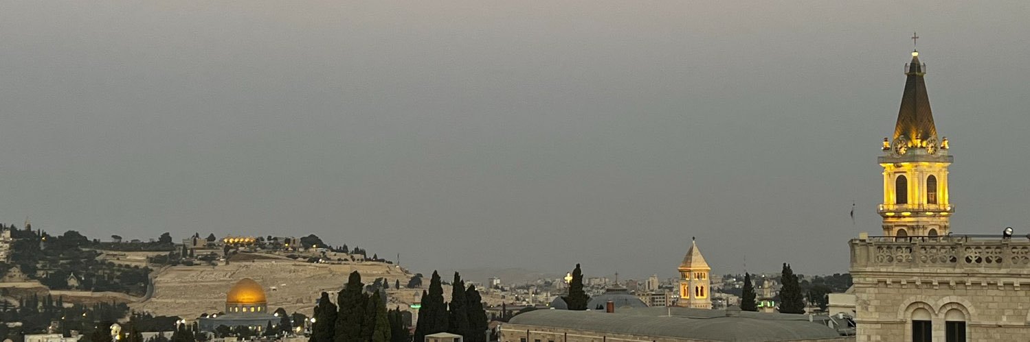 SamShapiro2's profile banner image