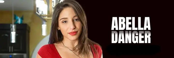 abelladan777's profile banner image