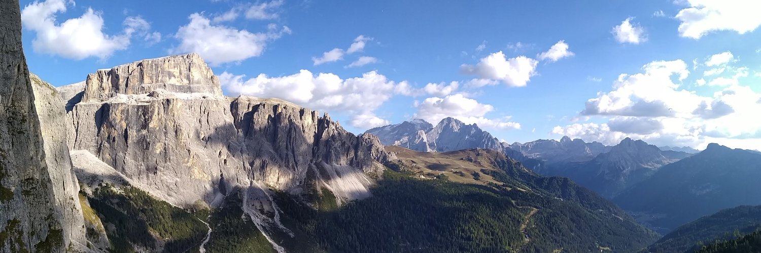 rzecchini's profile banner image