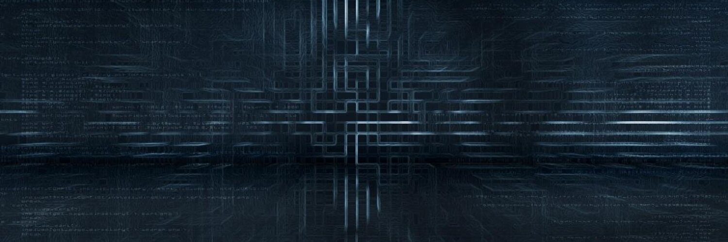 nikolasbeniak's profile banner image