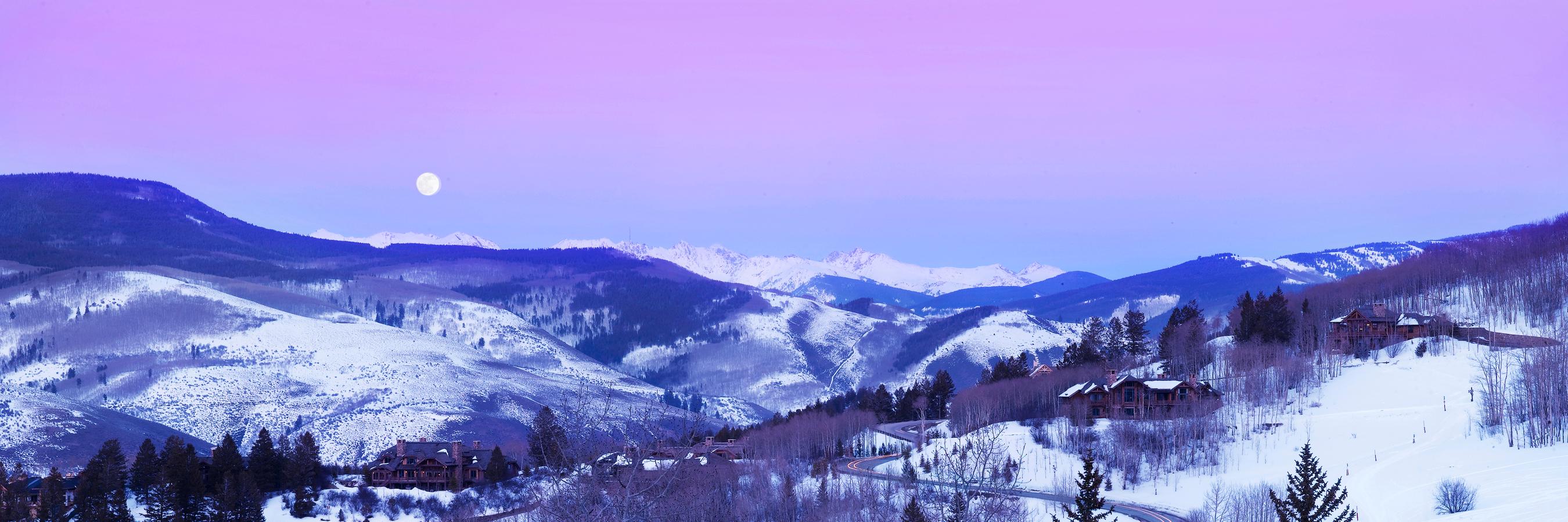 MJHillerich's profile banner image
