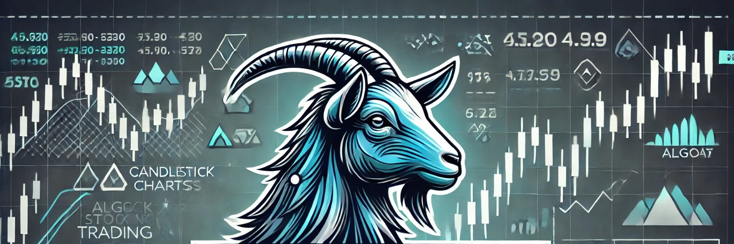 Wondergoat's profile banner image