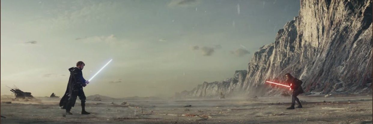 wutastorymark's profile banner image