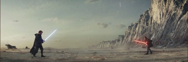 wutastorymark Profile Banner