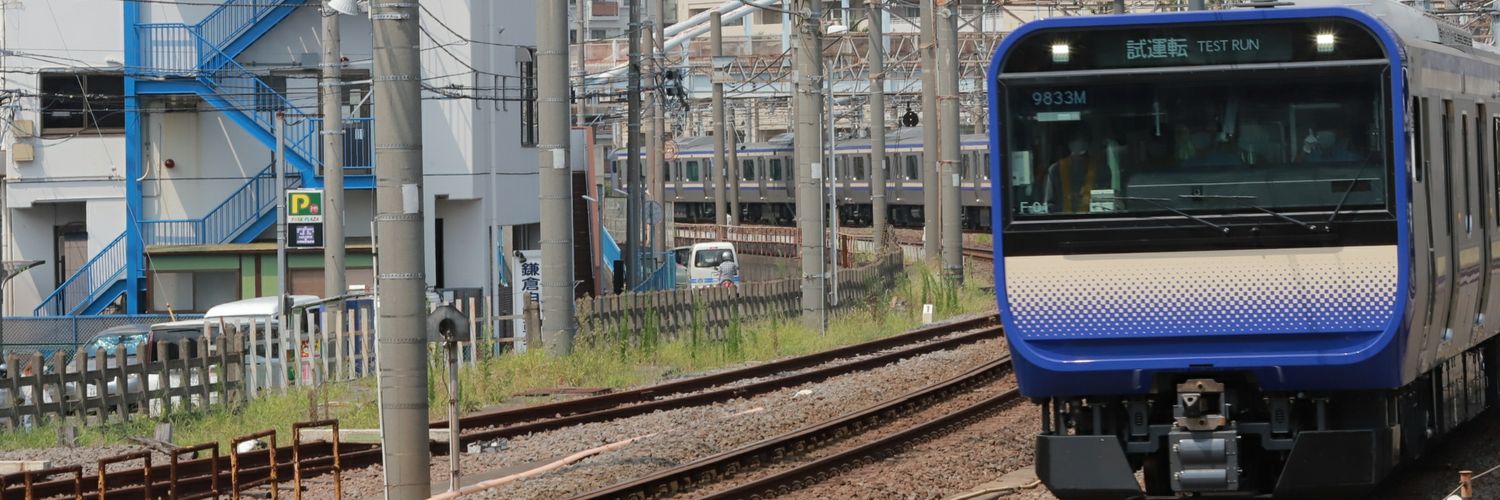 YYutaka1730's profile banner image
