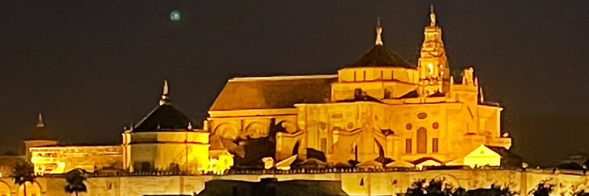 MariaRodriguezE's profile banner image