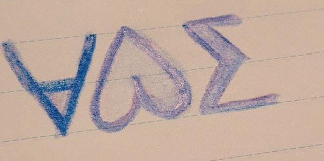 Dear_B2ST's profile banner image