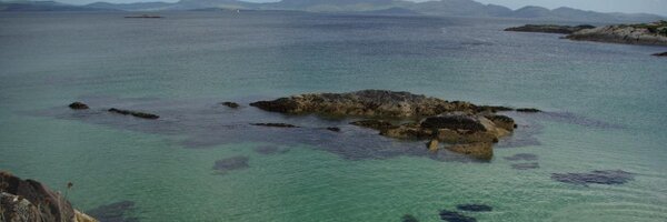 johnheynen Profile Banner