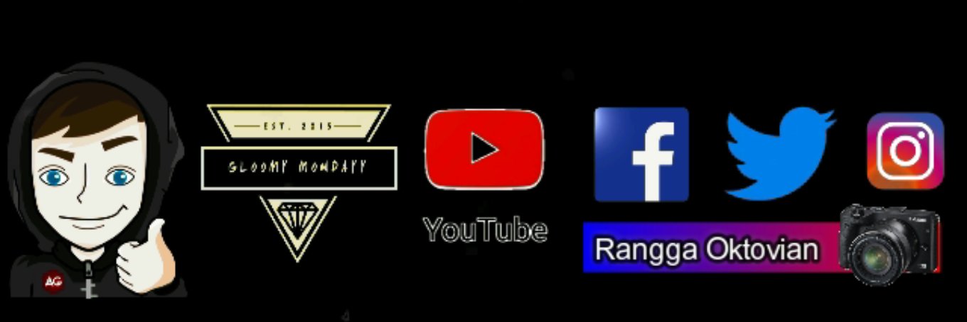 rangga_allcore1's profile banner image