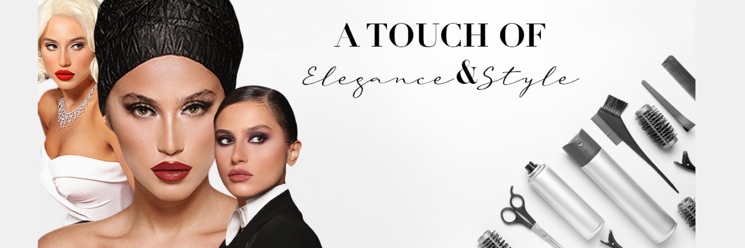 AvenueTess's profile banner image