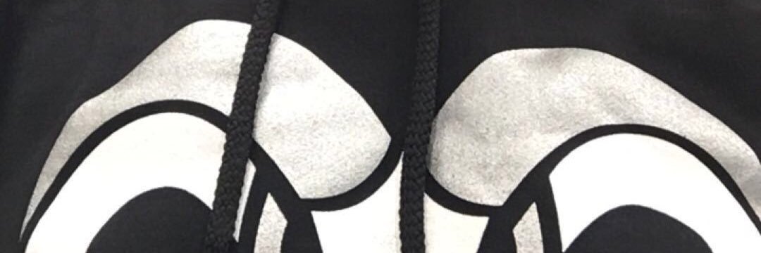 gusmoran7's profile banner image