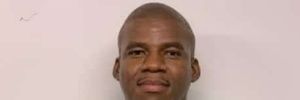 Titus_Mashala's profile banner image