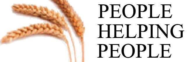 phpinhc's profile banner image