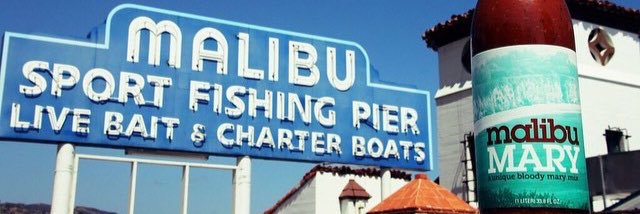 malibu_mary's profile banner image