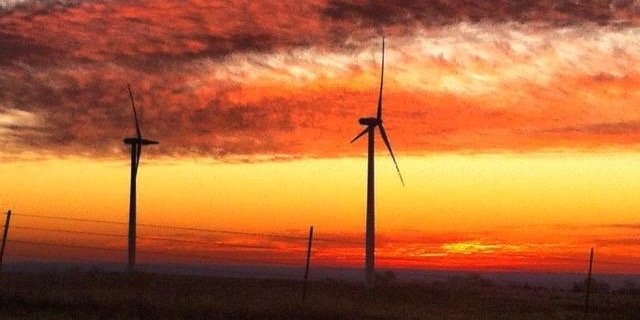 Hayliee9's profile banner image