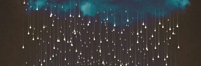 Celi_Wonderland's profile banner image