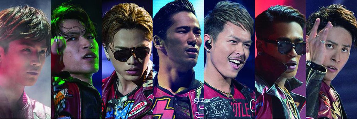 HiRiMaA_S's profile banner image