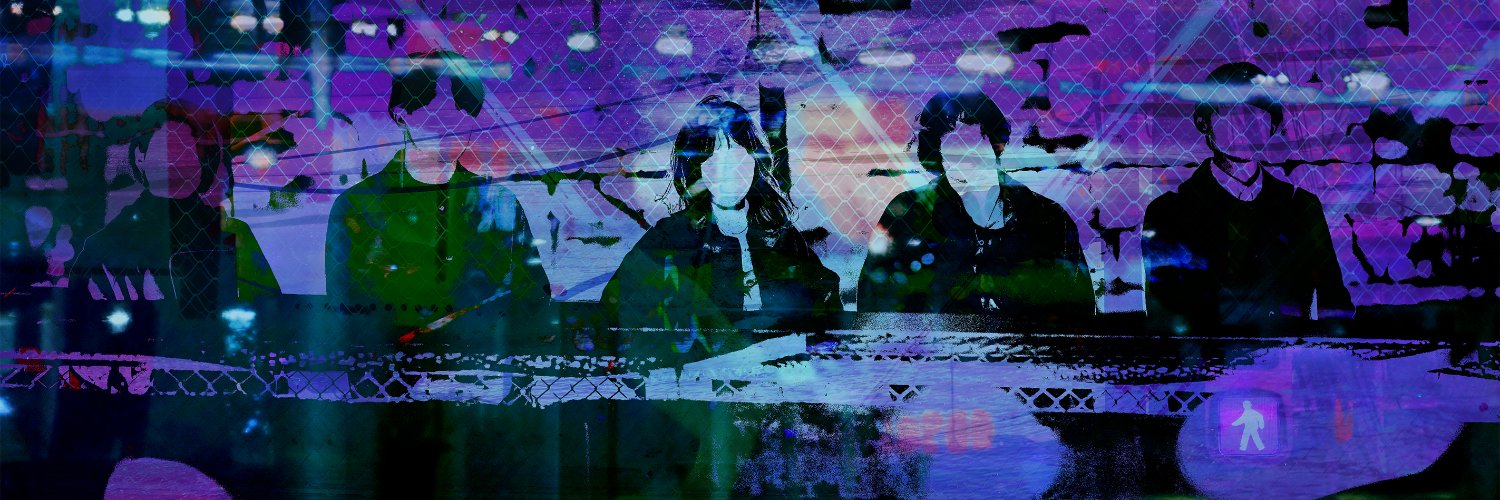 unknown_swamp's profile banner image